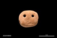 藏品(穿孔器)的圖片